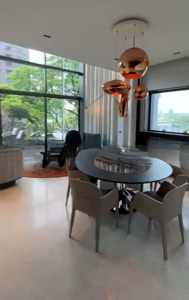 3 ORCHARD BY-THE-PARK 10