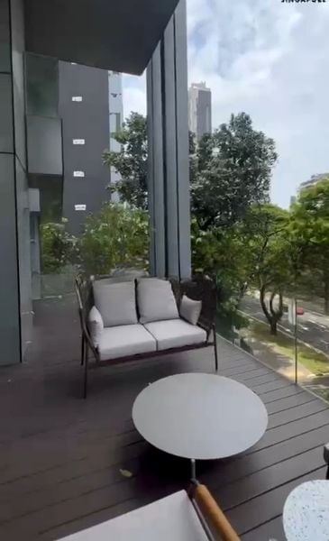 3 ORCHARD BY-THE-PARK 2