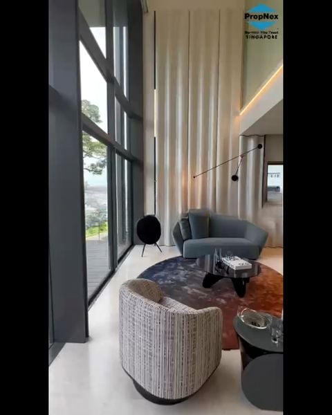 3 ORCHARD BY-THE-PARK 4