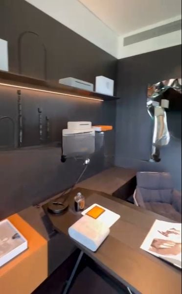 3 ORCHARD BY-THE-PARK 5