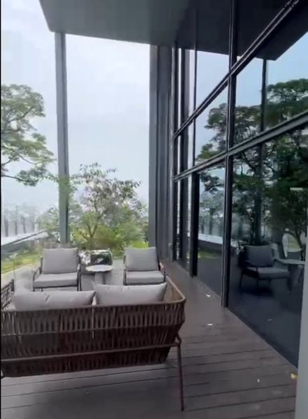 3 ORCHARD BY-THE-PARK 3