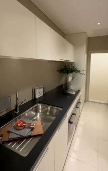 3 ORCHARD BY-THE-PARK 13