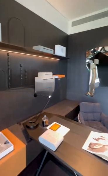 3 ORCHARD BY-THE-PARK 14