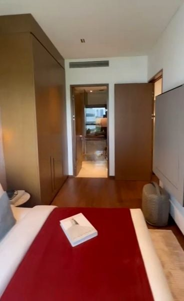 3 ORCHARD BY-THE-PARK 11