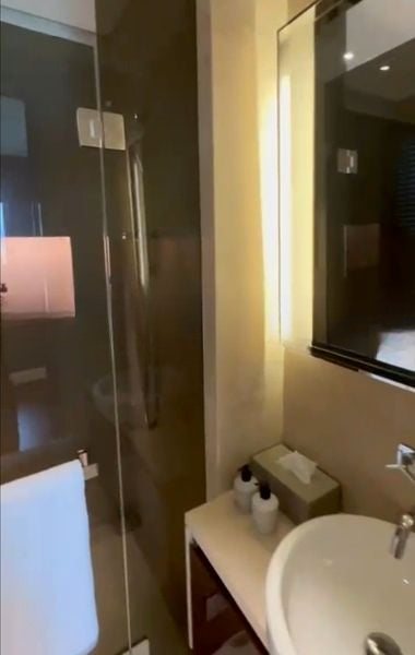 3 ORCHARD BY-THE-PARK 12