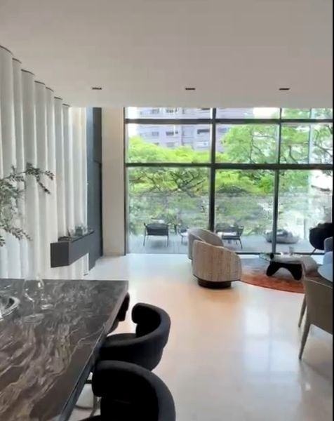 3 ORCHARD BY-THE-PARK 15