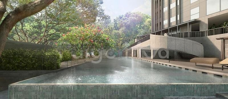 3 ORCHARD BY-THE-PARK 4