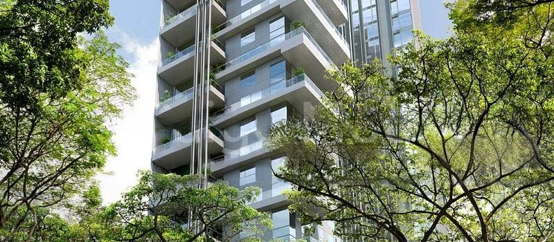 3 ORCHARD BY-THE-PARK 2