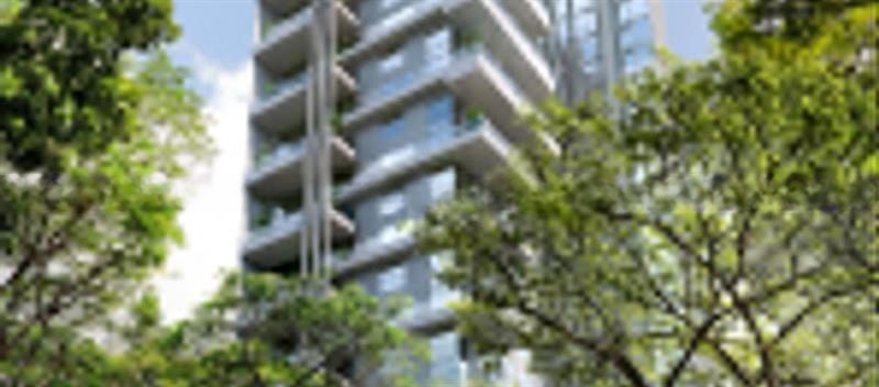 3 ORCHARD BY-THE-PARK 4