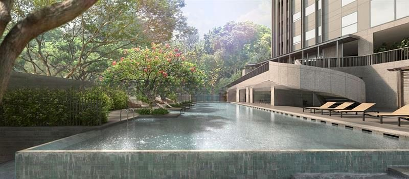 3 ORCHARD BY-THE-PARK 2