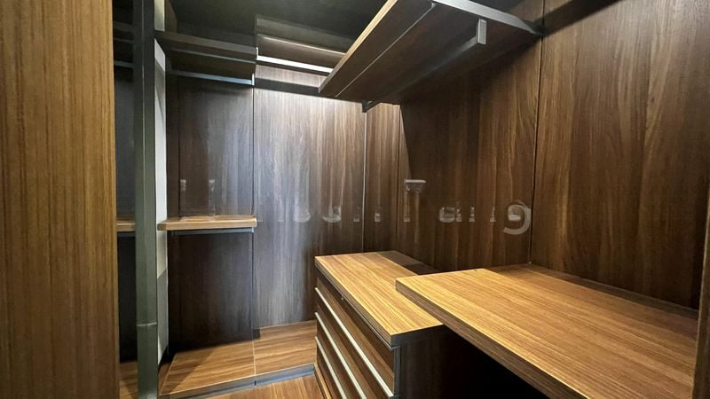 3 ORCHARD BY-THE-PARK 7