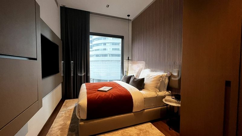 3 ORCHARD BY-THE-PARK 5