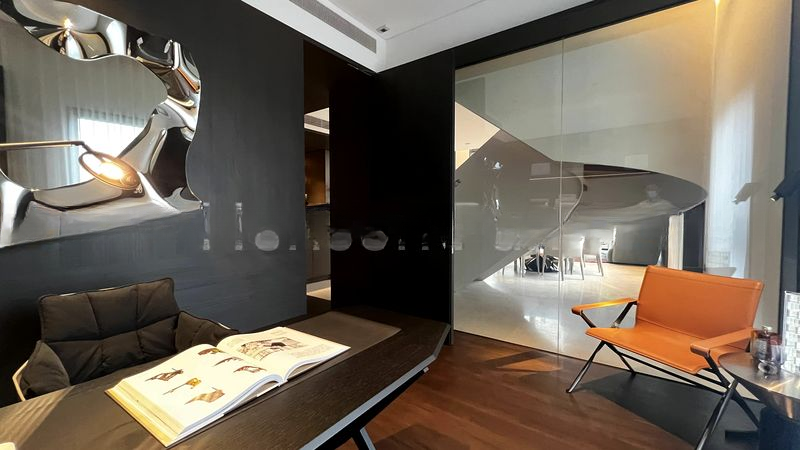 3 ORCHARD BY-THE-PARK 2