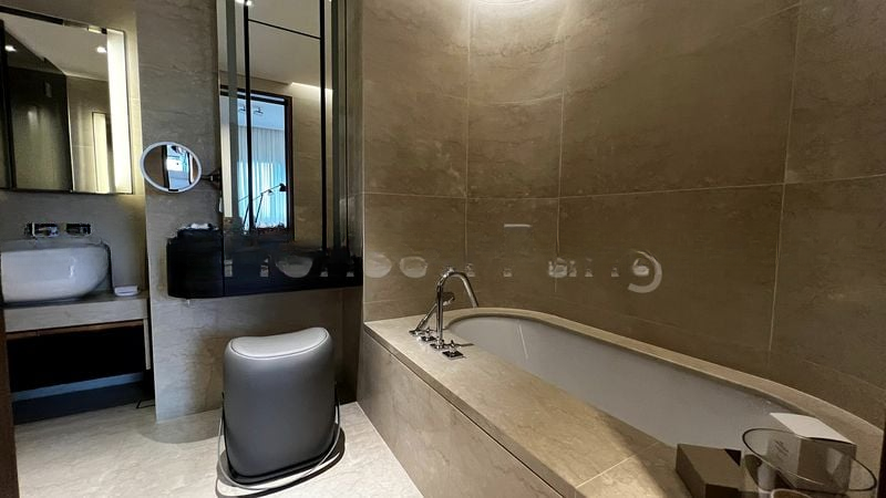 3 ORCHARD BY-THE-PARK 8