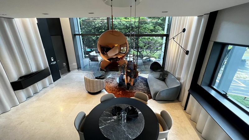 3 ORCHARD BY-THE-PARK 10