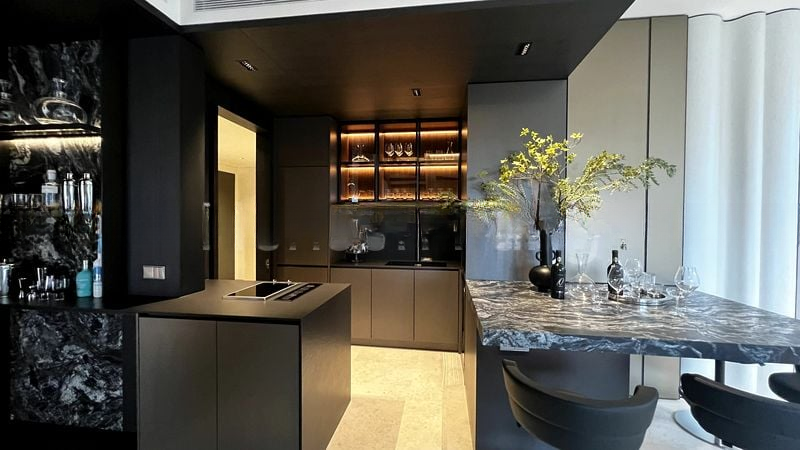 3 ORCHARD BY-THE-PARK 4