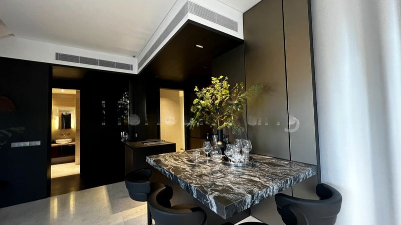 3 ORCHARD BY-THE-PARK 3