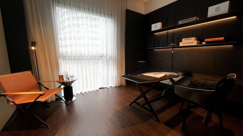 3 ORCHARD BY-THE-PARK 6