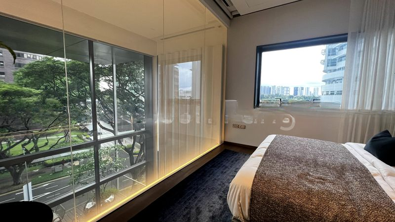 3 ORCHARD BY-THE-PARK 9