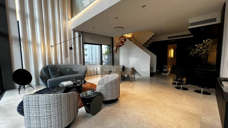 3 ORCHARD BY-THE-PARK 15