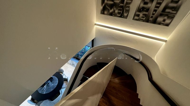 3 ORCHARD BY-THE-PARK 12