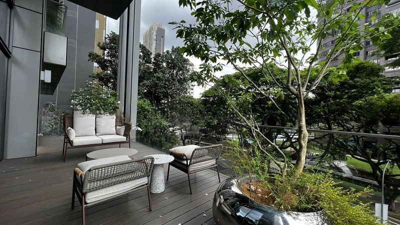 3 ORCHARD BY-THE-PARK 13