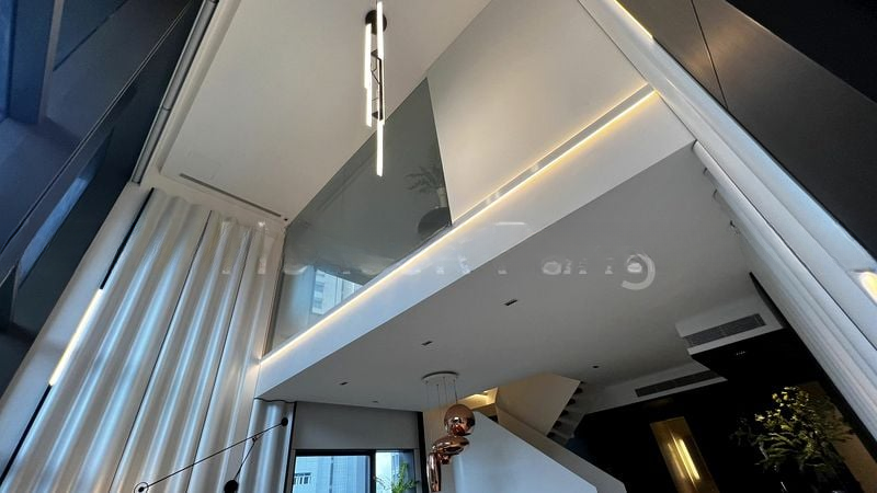 3 ORCHARD BY-THE-PARK 14