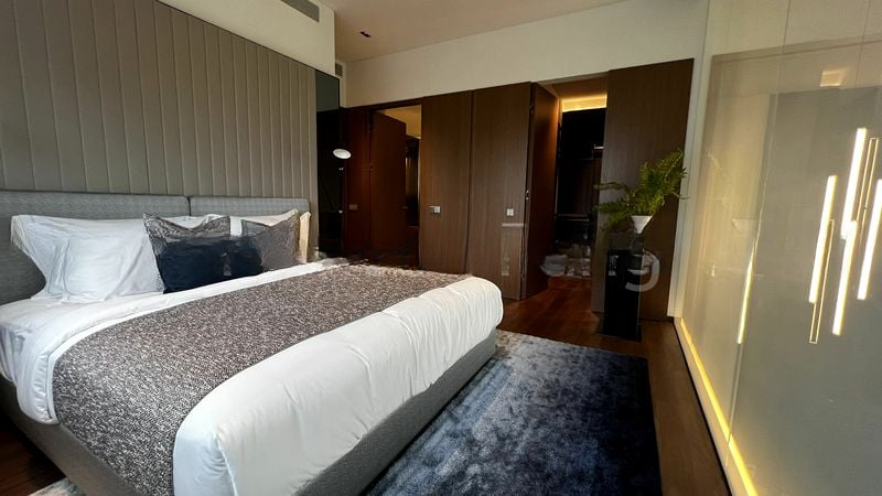 3 ORCHARD BY-THE-PARK 11