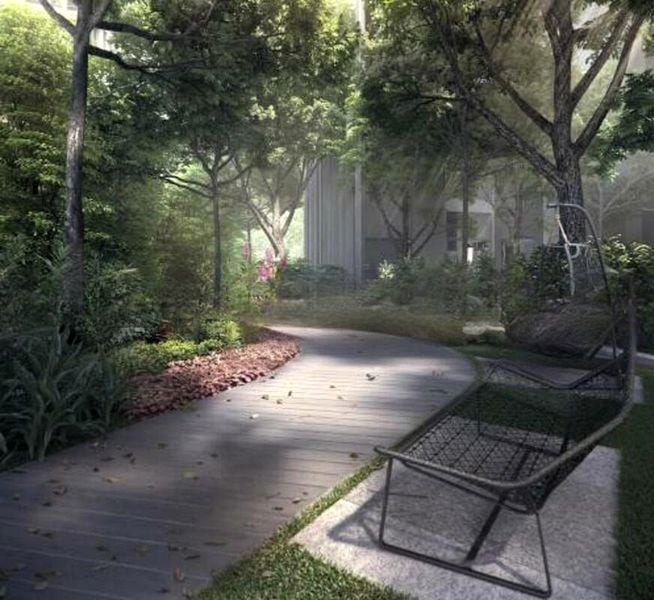 3 ORCHARD BY-THE-PARK 2