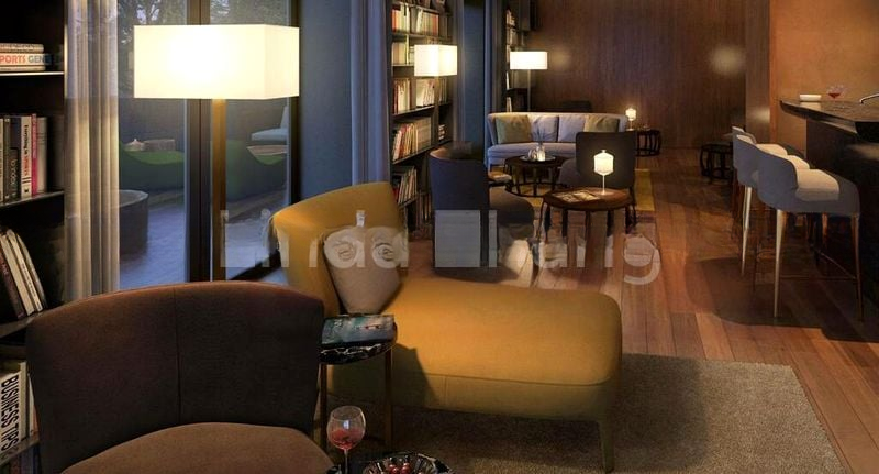 3 ORCHARD BY-THE-PARK 4