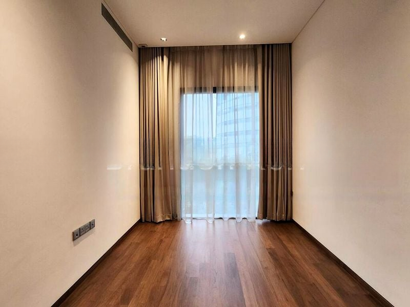 3 ORCHARD BY-THE-PARK 6