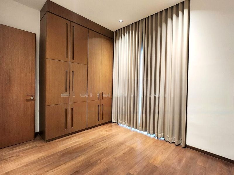 3 ORCHARD BY-THE-PARK 2