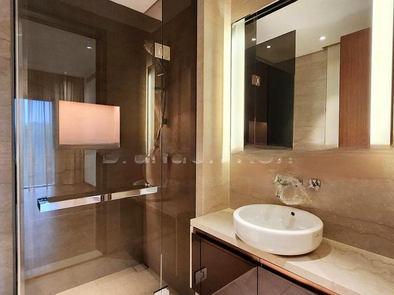 3 ORCHARD BY-THE-PARK 4