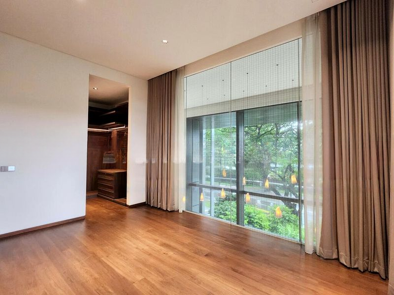 3 ORCHARD BY-THE-PARK 9