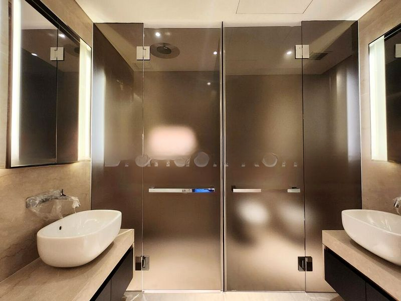 3 ORCHARD BY-THE-PARK 8