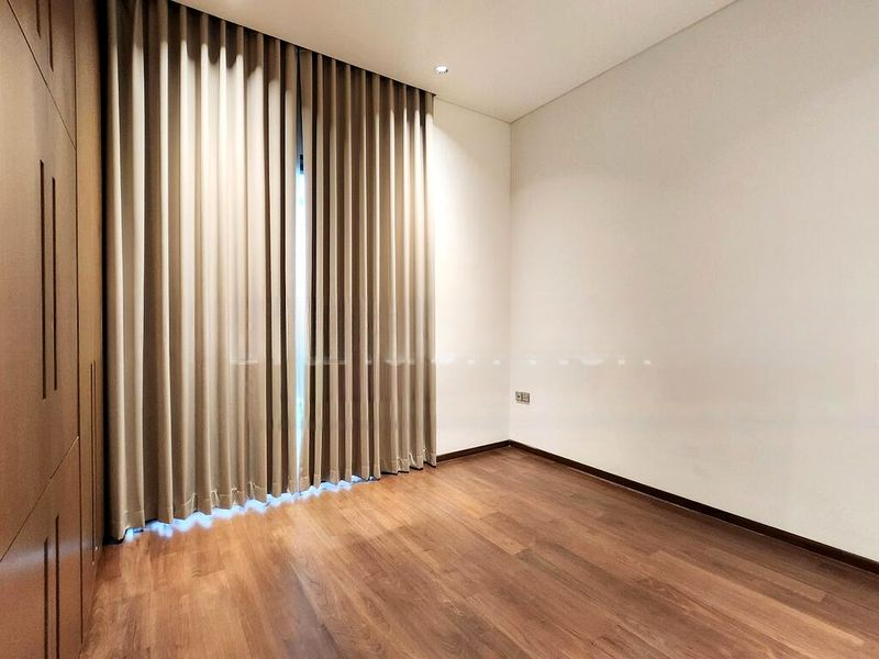 3 ORCHARD BY-THE-PARK 3