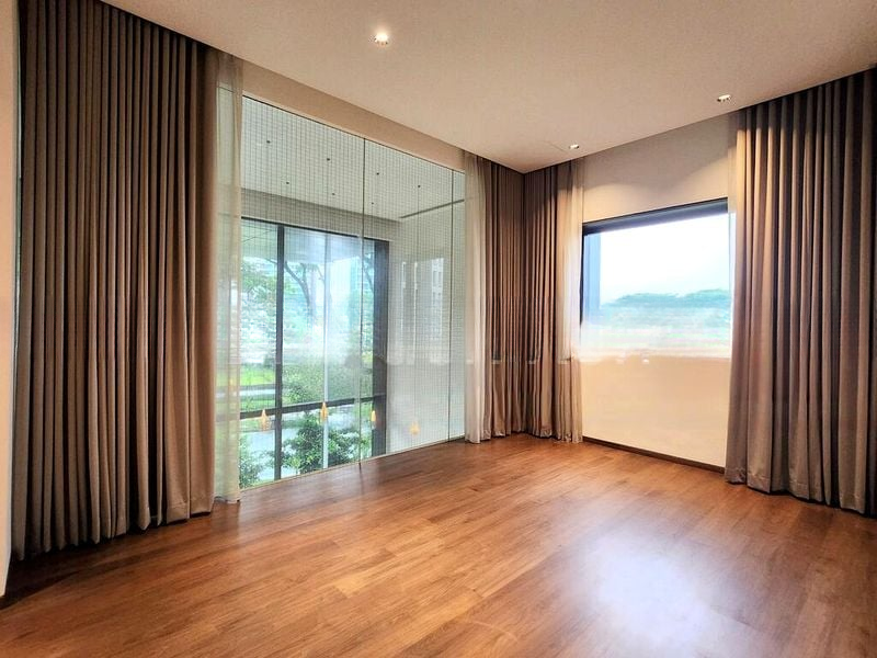 3 ORCHARD BY-THE-PARK 10