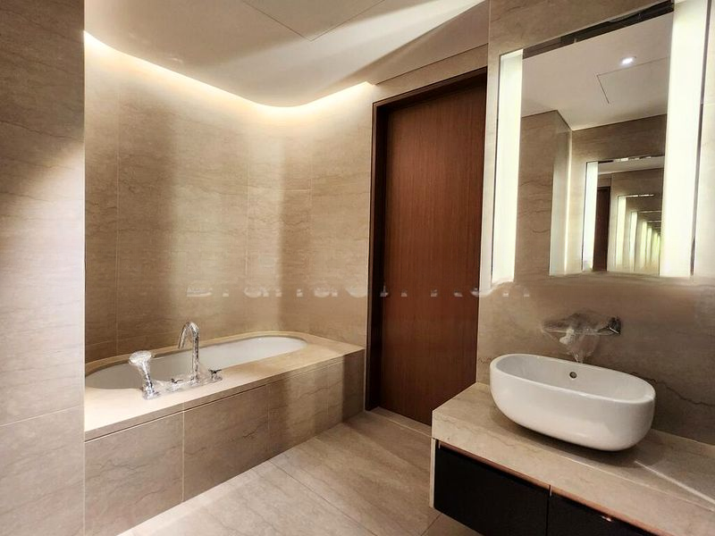 3 ORCHARD BY-THE-PARK 7