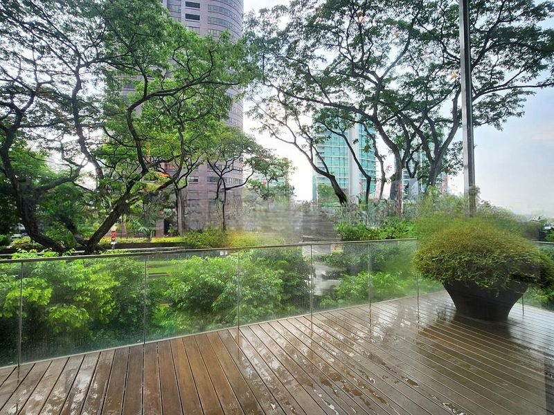 3 ORCHARD BY-THE-PARK 14