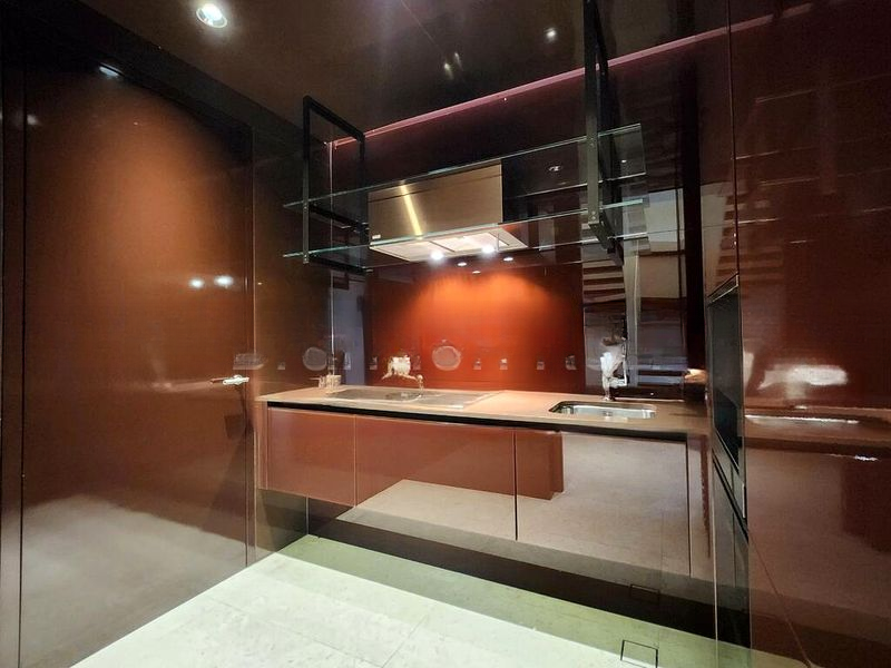 3 ORCHARD BY-THE-PARK 12