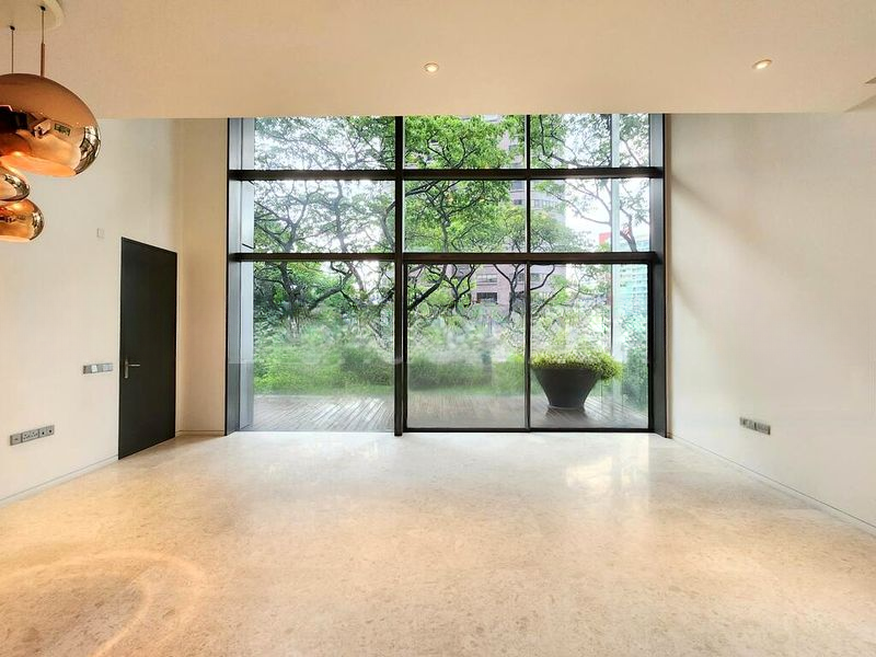 3 ORCHARD BY-THE-PARK 15