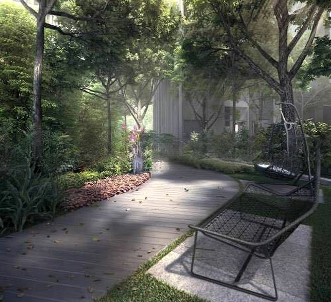 3 ORCHARD BY-THE-PARK 3