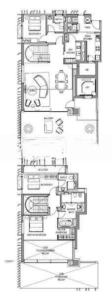 3 ORCHARD BY-THE-PARK 5