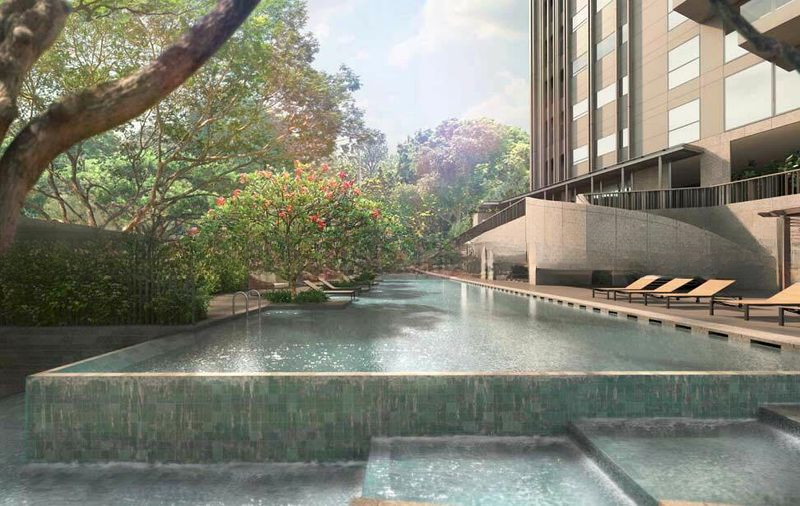 3 ORCHARD BY-THE-PARK 2