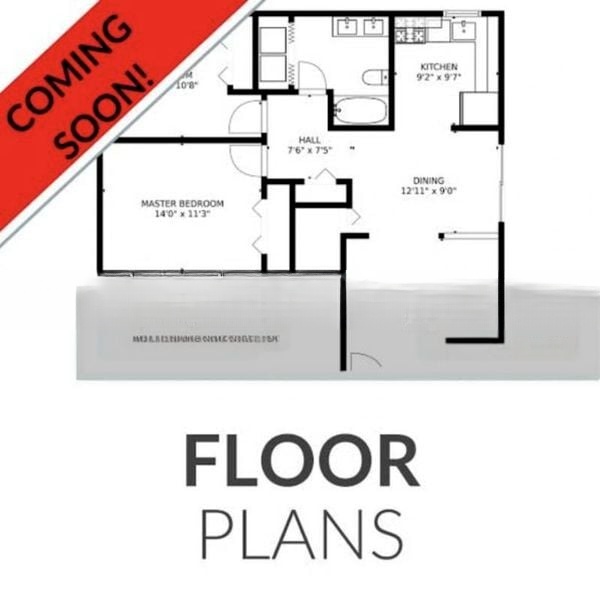 SELETAR HILLS ESTATE 5