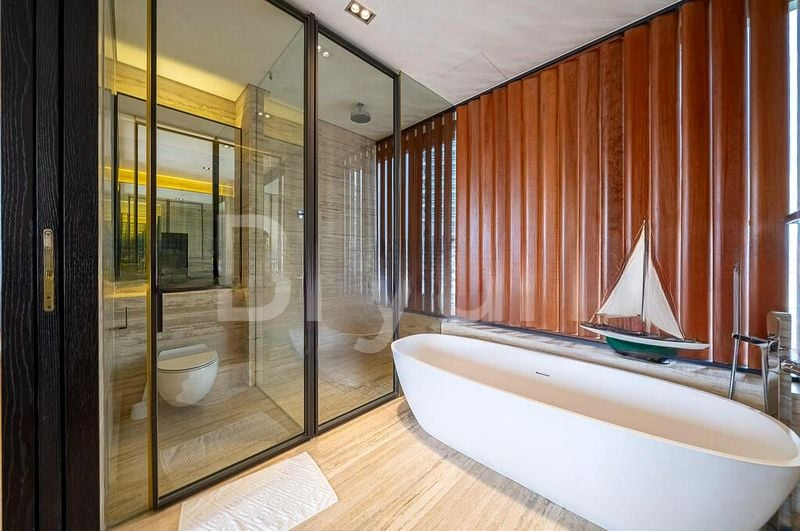 TWENTYONE ANGULLIA PARK 4