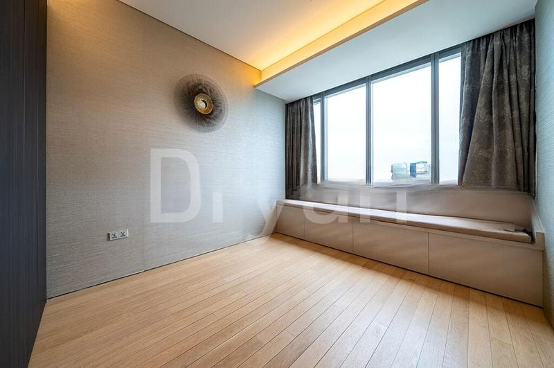 TWENTYONE ANGULLIA PARK 8
