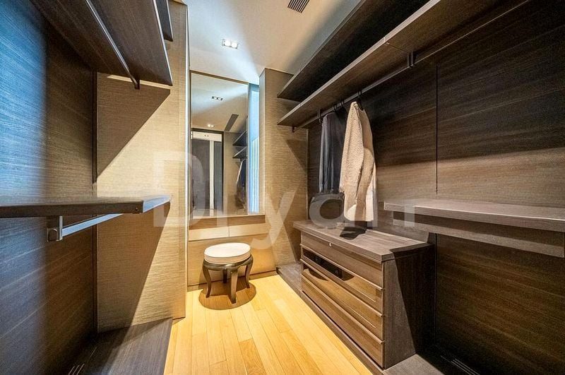 TWENTYONE ANGULLIA PARK 9