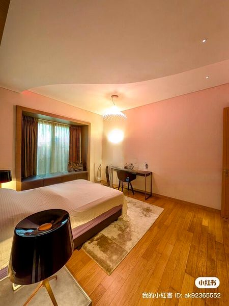 BISHOPSGATE RESIDENCES 6