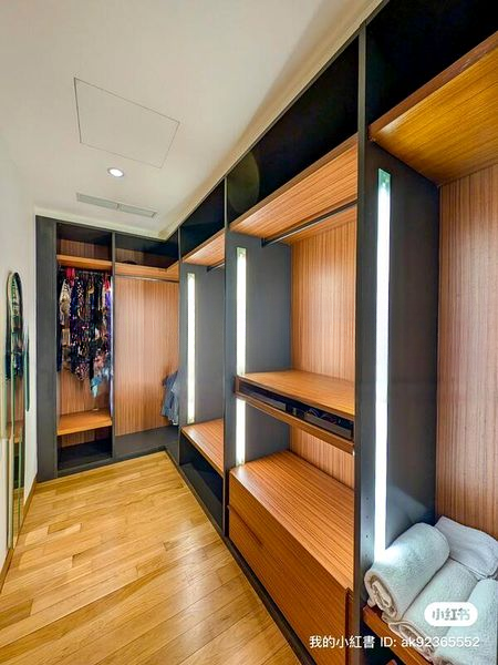 BISHOPSGATE RESIDENCES 5